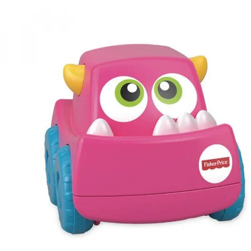 Magaza fisher price mala čudovišta kamioni Cijene