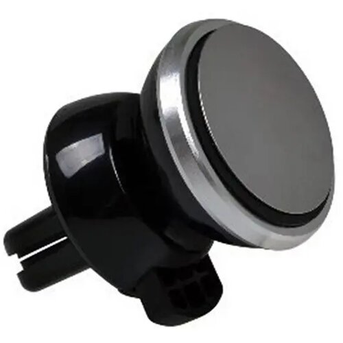  DRŽAČ ZA MOBILNI TELEFON AIR VENT ZOS-B016 CRNA Cijene