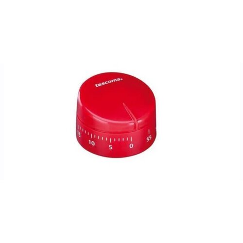Tescoma kuhinjski timer Presto 60 Cijene