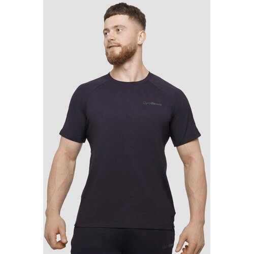 GymBeam Mu&scaron;ka majica Agile Onyx L Cijene