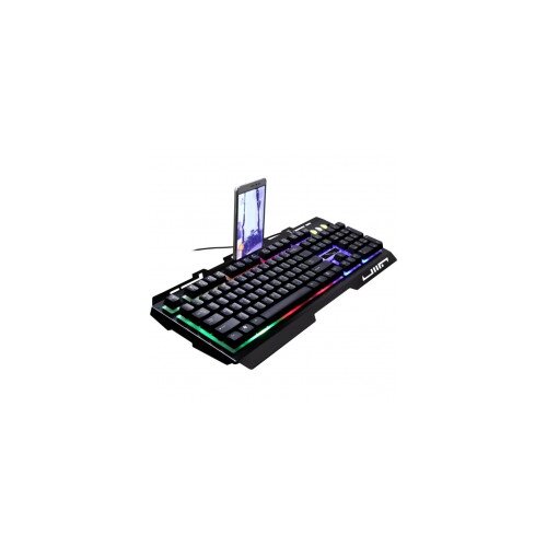  TASTATURA G700 LED USB Cijene