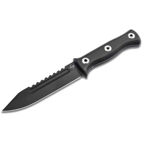 Boker Plus Böker Plus Pilot Knife 2.0 Cijene