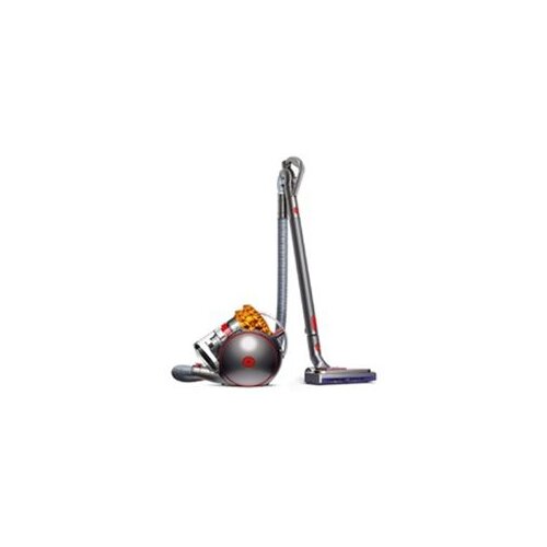 Dyson Cinetic Big Ball Multi Floor 2 Cene