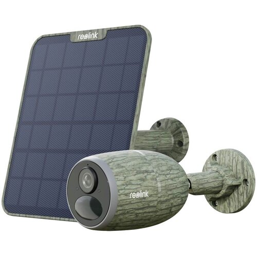 Reolink IP Kamera GO serija G330 4MP,... Cijene