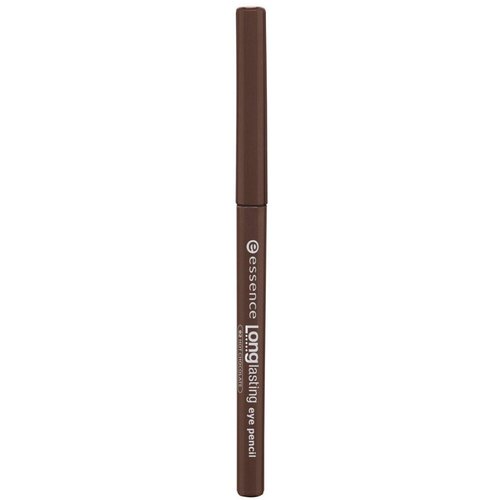 Essence Eyelinerji - Kostanjeva Cene