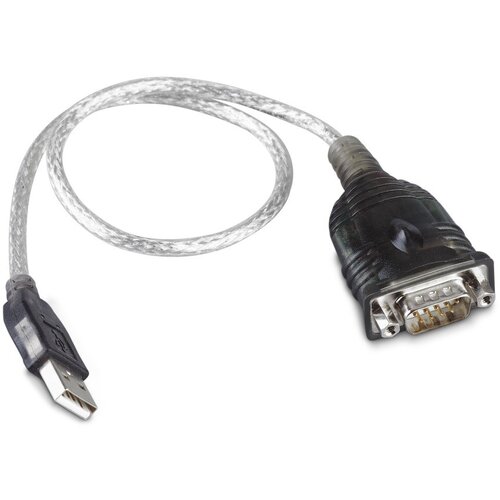 Victron Energy RS232 USB converter (ASS030200000) Cijene