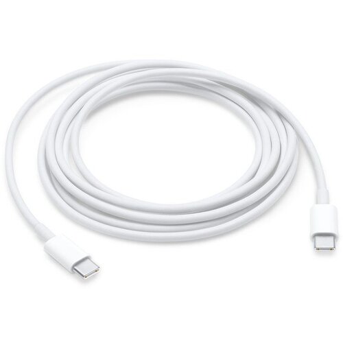Moye DATA CABLE TYPE C kabel dolžine 2M Slike