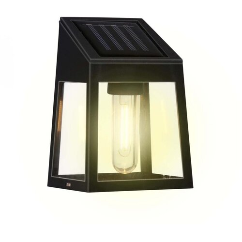 Grundig LED solarno zidno svetlo LED/1,2V 600 mAh IP44 Cene