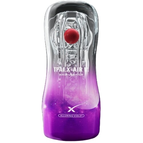Jiuuy Moški masturbator 87155255 ABS TPE, (21218121) Cene