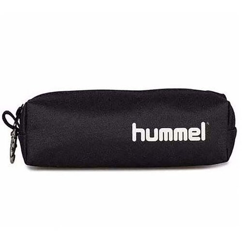Hummel futrola - hmlbeatz pencil case za dečake Slike