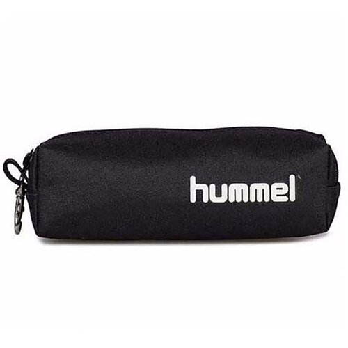 Hummel Futrola - HMLBEATZ Pernica za Dječake Cijene