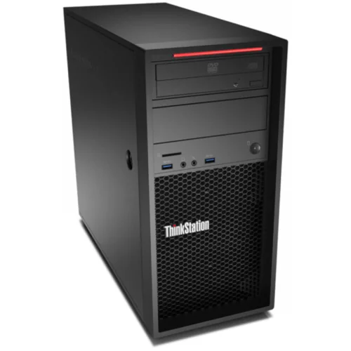 Lenovo Thinkstation P320 Tower, (20741120)