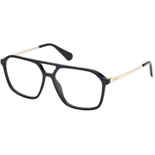 Max&co. MO5172 001 ONE SIZE (56) Črna/Kristalna Cene