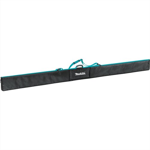 Makita E-10936 angle grinder accessory Cijene