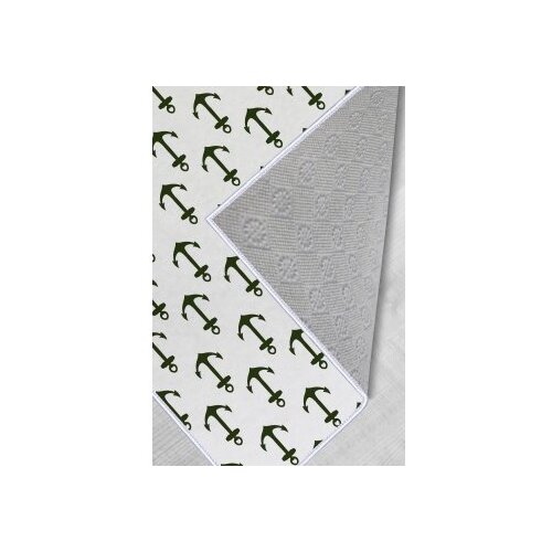 Conceptum Hypnose tepih (120x180) HMNT482 Cene