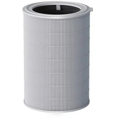 Xiaomi filter Smart Air Purifier Elite Cene