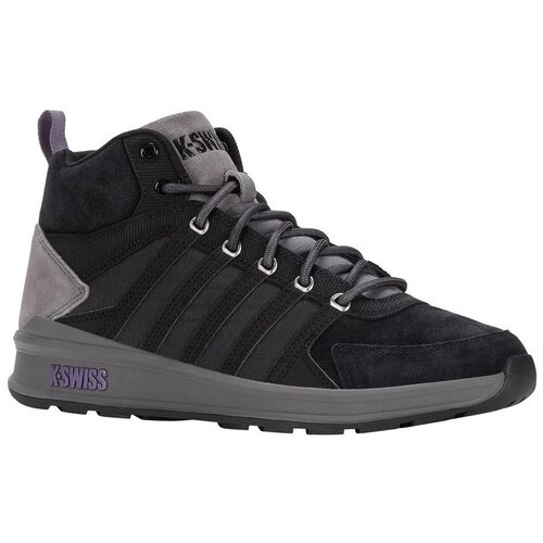 K-Swiss Polškornji Vista Trainer Mid pisana Cene