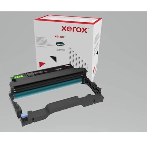 Xerox Bubanj ZA B230/B225/B235 12K Slike