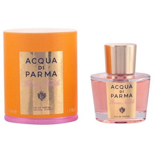 Parfem za žene Rosa Nobile Acqua Di Parma EDP Cijene