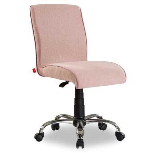 Cilek Stolica Soft roze Slike