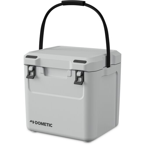 Dometic CI 28 Prijenosni hladnjak sive boje 97000150880 Cene