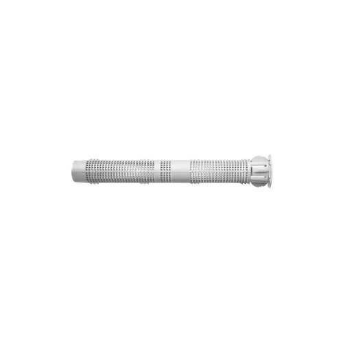 Fischer FIS H 16 x 130 K K NV sidreni vijak s unutrašnjim navojem 130 mm 532658 1 Set Cijene