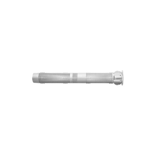 Fischer Plastična tipla FIS H 16 x 130 K NV sito 4/1 Slike