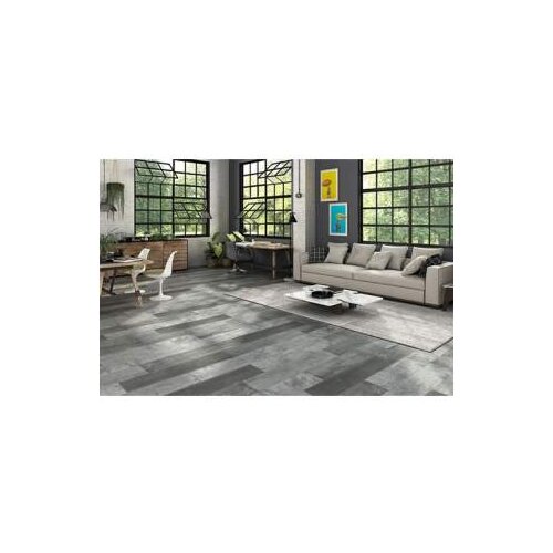 Kale KERAMI&amp;Auml;KA PLO&amp;Auml;ICA UDDO SILVER 20*120 GS-N9026 Slike