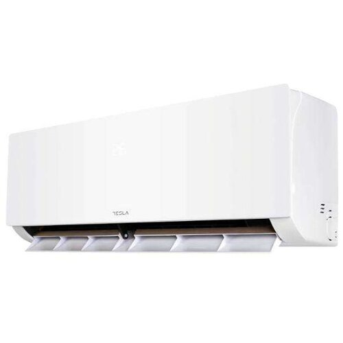 Tesla Classic klima uređaj AC TC35M211W-1232IA Cene