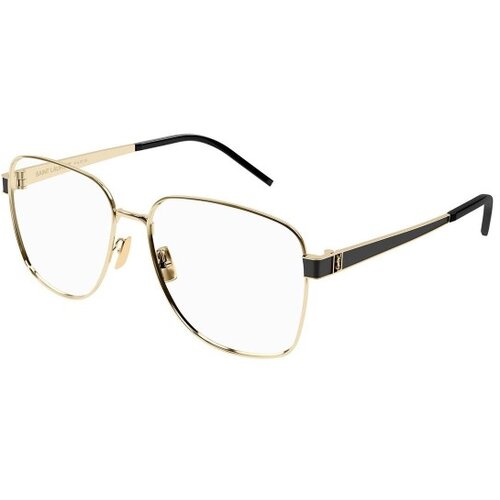 Saint Laurent SLM134 003 - ONE SIZE (57) Slike