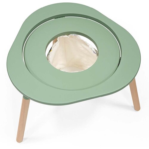 Stokke mutable&amp;trade; vreća za pohranu v2 neutral Slike