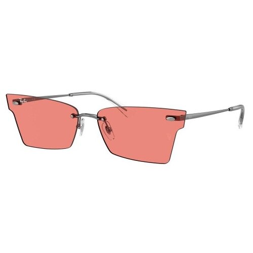 Ray-ban Xime Naočare za sunce RB 3730 004/84 Slike