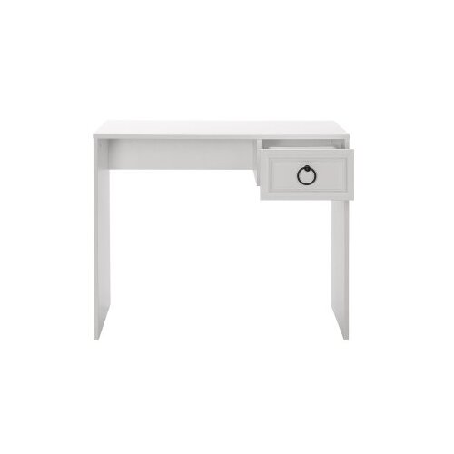Hanah home radni sto Cms-1301-Bb-1 Slike