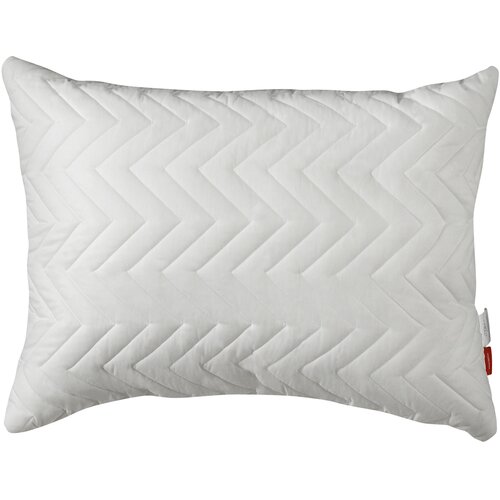 Textil Jastuk Softy San 50x70cm beli Slike
