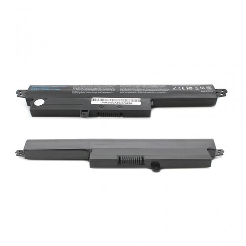  Baterija za laptop Asus VivoBook X200MA/X200M/X200CA, 11.1V, 2600mAh Cene