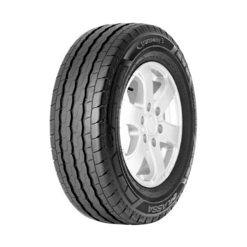  Guma LASSA Transway 3 195/80R14C 106/104R Transway 3 LASSA Cijene