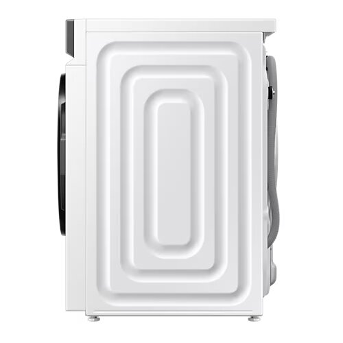 Samsung PERILICA RUBLJA WW90DB7U94GEU4, (8806095550367) Cijene