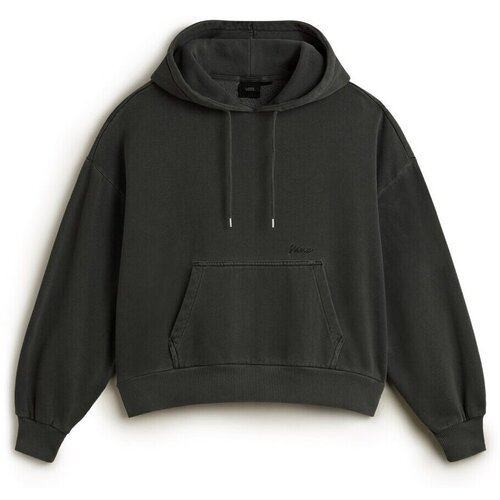 Vans VN000MA21O71 Siva Slike