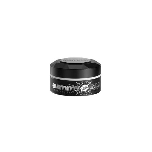  Vosak za kosu Gummy 150 ml – Spider Cijene