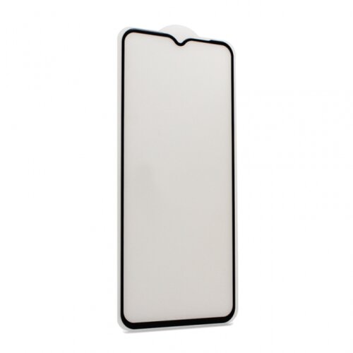 Tempered glass 2.5D full glue za samsung A325F galaxy A32 4G (eu) crni Cene