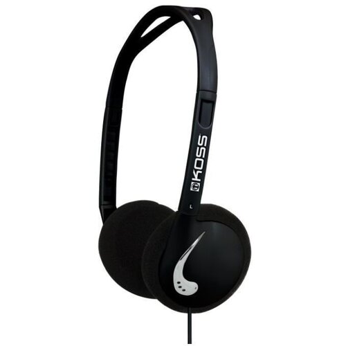 Koss KPH25 Crna Cijene