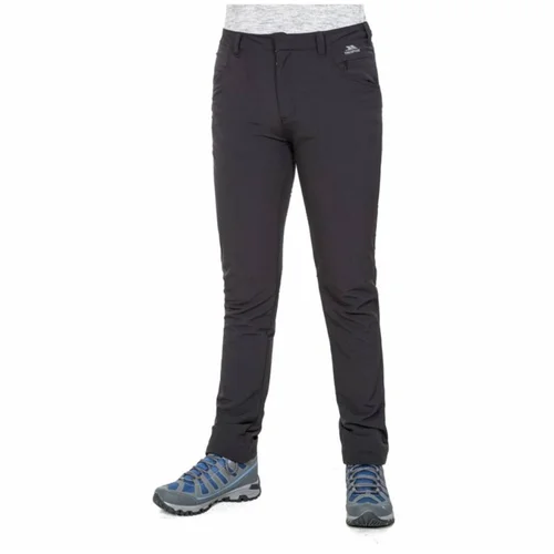 Trespass Women's leisure trousers Catria