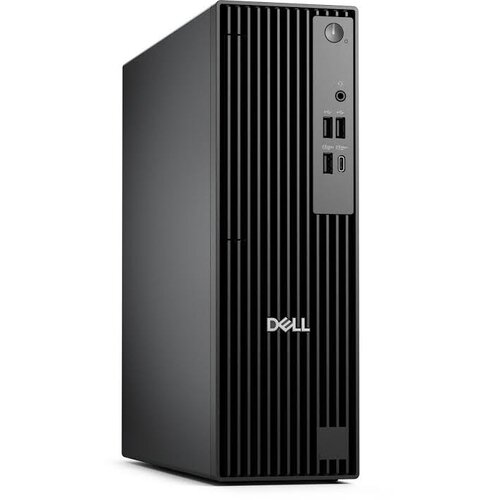 Dell Pro Slim QCS1250 i5 16GB/512GB SSD Win 11 Pro Cijene
