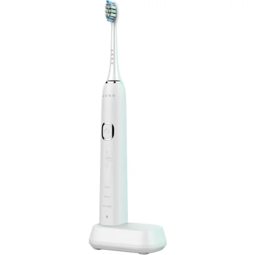 Aeno Sonic Electric Toothbrush, DB3: White, 9...