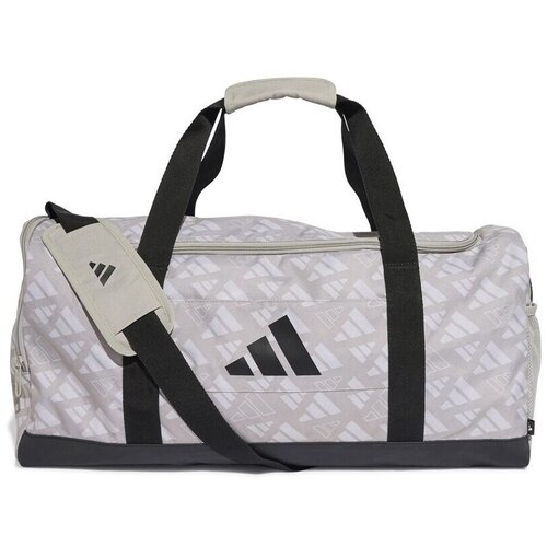 Adidas JX1251 sarena Cijene