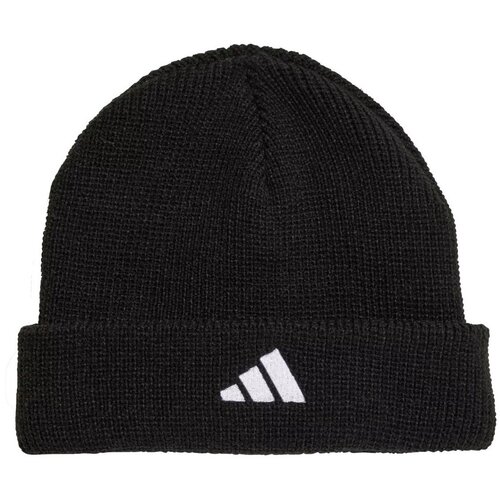 Adidas Kape K Beanie Črna Slike