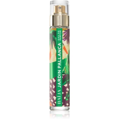 BAÏJA Jardin Pallanca parfumska voda za ženske 15 ml Cene