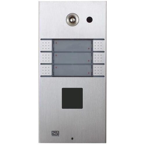 2N 9135160 - analogni osnovni modul, 3x2 gumba Cijene