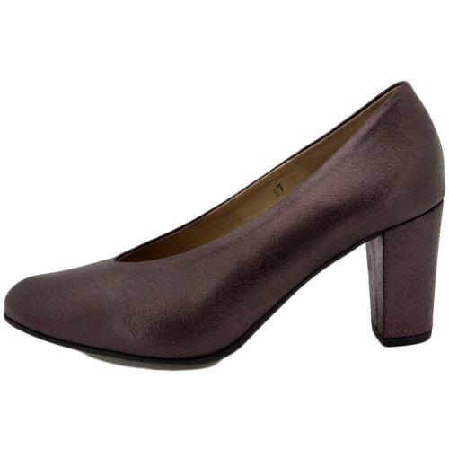 Gasymar Salonarji 175202 Bordo Cene