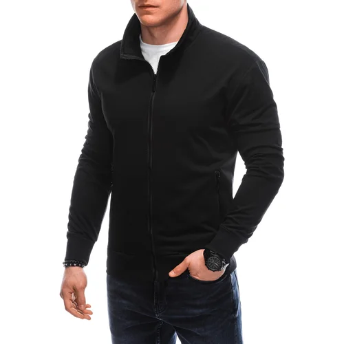 Edoti Men's sweatshirt